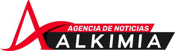 Alkimia Noticias