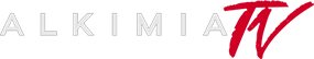 Alkimia Noticias